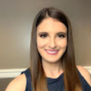 Meet your Posher, Monica